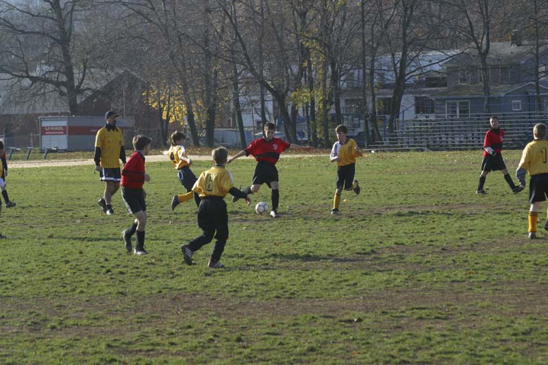 108-0834_IMG