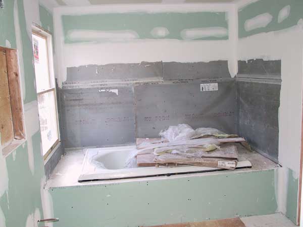 111-1166_IMG