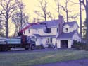 111-1129_IMG