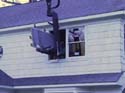111-1131_IMG