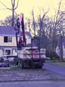 111-1133_IMG