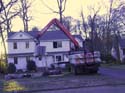 111-1135_IMG
